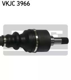 skf vkjc3966